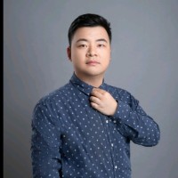 Cheng Zhang