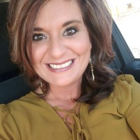 Elizabeth Mcdaniel