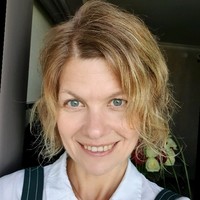 Elena Sokolik