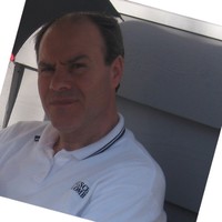 Vincenzo Giordano