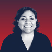 Rebeca Antonio Cabrera