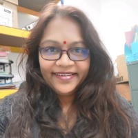 Subanandini Thuraisingam