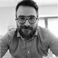 Sylvain BOUTIN 🤜🏻🤛🏻