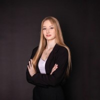 Wiktoria Zawadzka