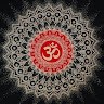 Onkar Murthy H