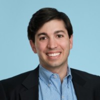 Steve Kaplan