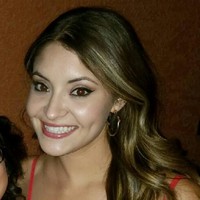 Elaine Chavez