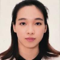 Lai Dương