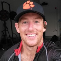 Craig Earnheart