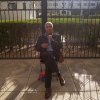 Mohamed Seif Elnasr Seifelnaser