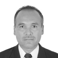 M.C. ANTONIO CÁRDENAS FLORES