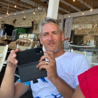 Wouter van Hooijdonk