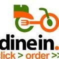Dine In