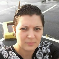 Priscilla Ferreira Silva Maia