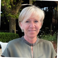 Katrien Deschuytere
