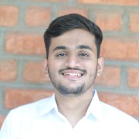 Jainam Shah