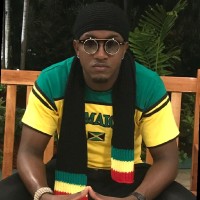 Mario Brown