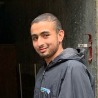 Ibrahim M.