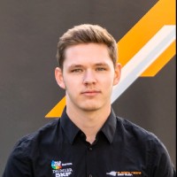 Hannes Bührig