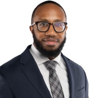 Marcus Wordlaw