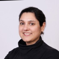 Diana Gülker