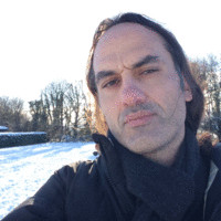 Ioannis Panayiotakis