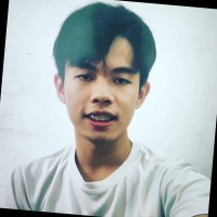 Ngan Wei Loong