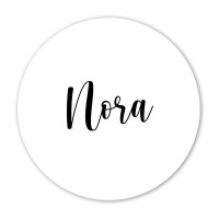 نورة الشهراني