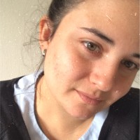 Manuela ailen Fernandez