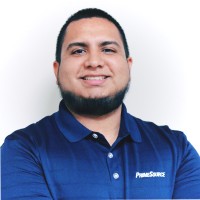Abraham Bocanegra