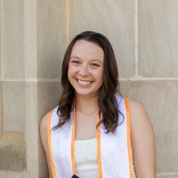 Abigail Rohn