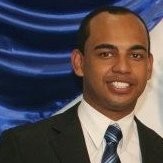 Rafael Coimbra