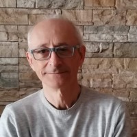 Giuseppe Arimatei Dal Pero Bertini