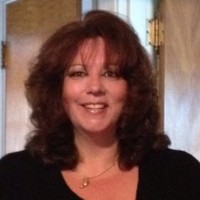 Lynn Wightman