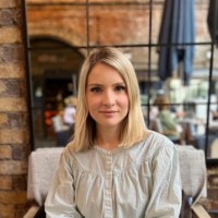 Emily Atkinson