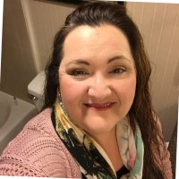 Amanda Lacomb Md