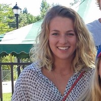 Kathryn Eklund