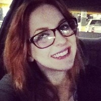 Kaitlin Jacobs