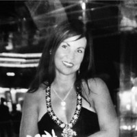 Marysue Certo (Buono)