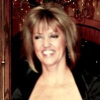 Joan Bailey