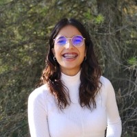 Ingrid Diaz Risso