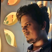 Nethaji Ramachandran