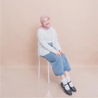 Firdiana Firdiana