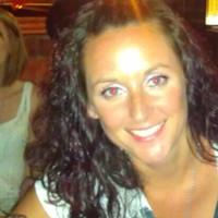 Erin Walsh
