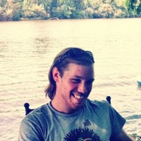 Ian Nowak
