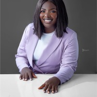 Nnaji chisom Sophia