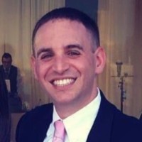 Joshua Alderoty, Pmp
