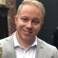 Joshua Hegenderfer