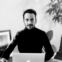 Andrea Iossa