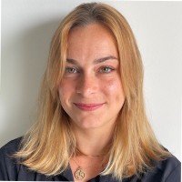 Victoria Minost-Scott